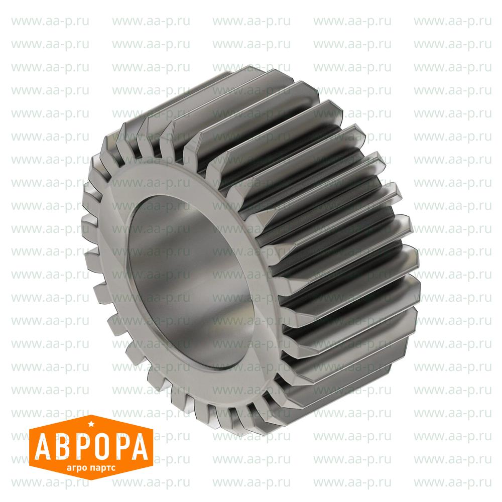 R168701 МЕТКА